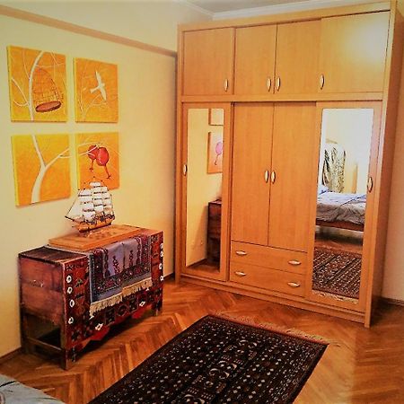 อพาร์ตเมนต์ 3 ห้องนอน 1 ห้องน้ำส่วนตัว ขนาด 100 ตร.ม. – เขตไชย์คอนโตฮูร์ Apartment ทาชเคนต์ ภายนอก รูปภาพ