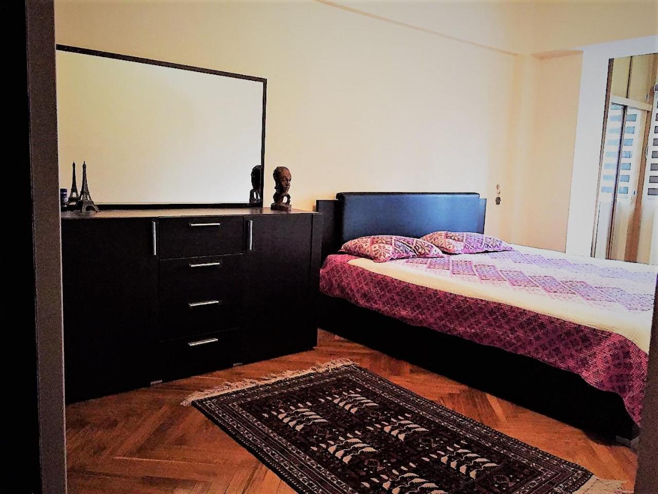 อพาร์ตเมนต์ 3 ห้องนอน 1 ห้องน้ำส่วนตัว ขนาด 100 ตร.ม. – เขตไชย์คอนโตฮูร์ Apartment ทาชเคนต์ ภายนอก รูปภาพ