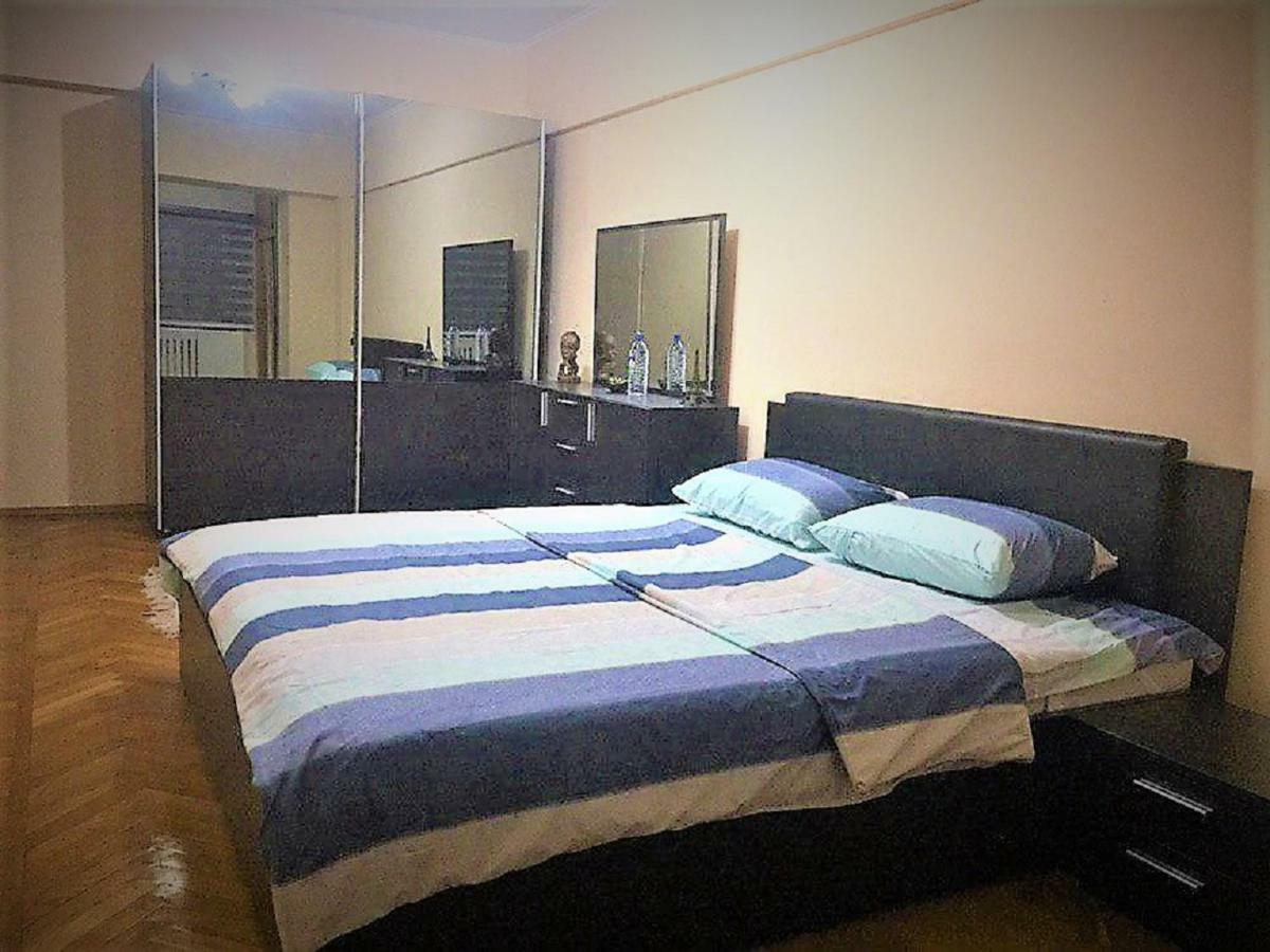 อพาร์ตเมนต์ 3 ห้องนอน 1 ห้องน้ำส่วนตัว ขนาด 100 ตร.ม. – เขตไชย์คอนโตฮูร์ Apartment ทาชเคนต์ ภายนอก รูปภาพ