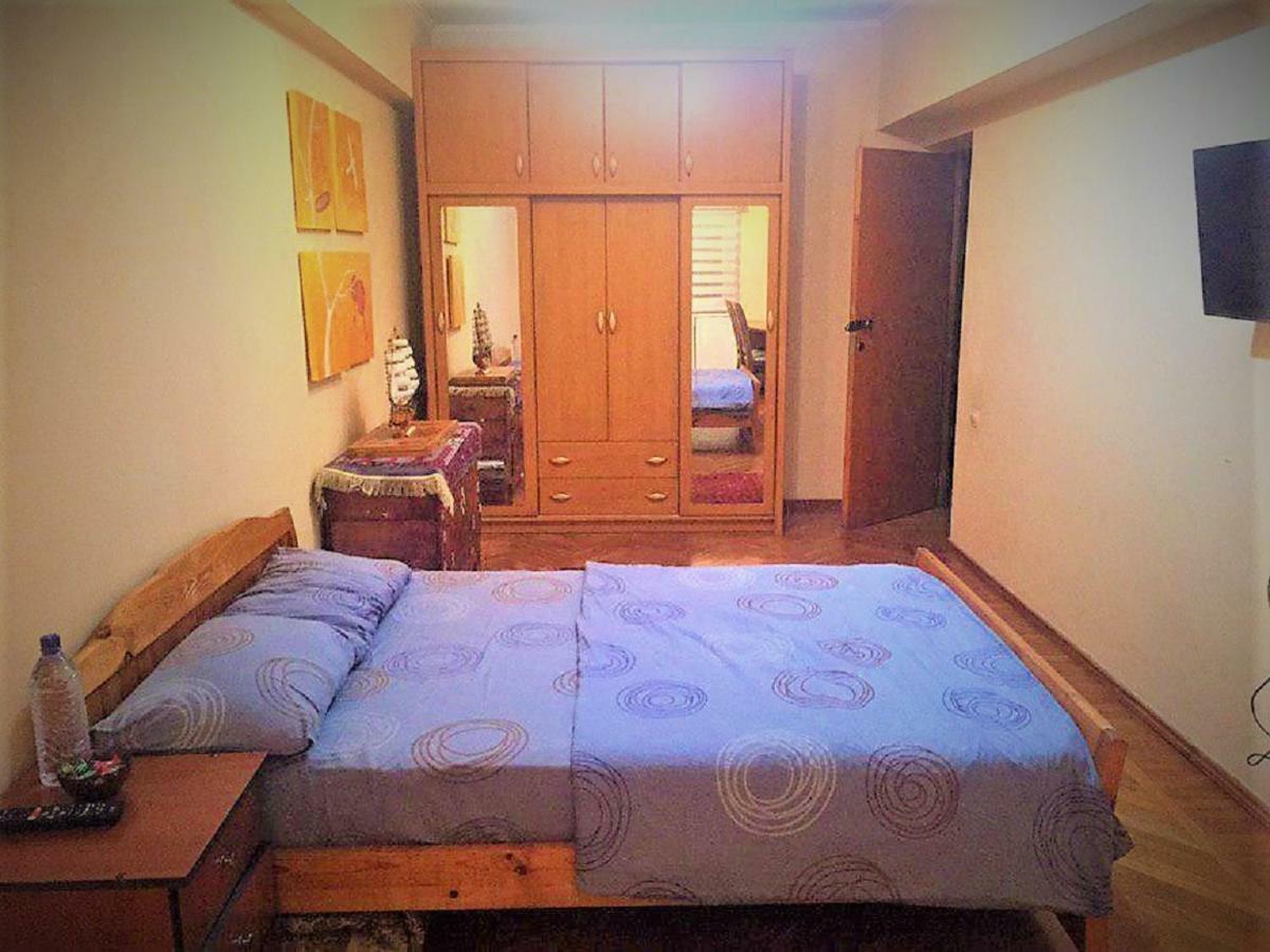 อพาร์ตเมนต์ 3 ห้องนอน 1 ห้องน้ำส่วนตัว ขนาด 100 ตร.ม. – เขตไชย์คอนโตฮูร์ Apartment ทาชเคนต์ ภายนอก รูปภาพ